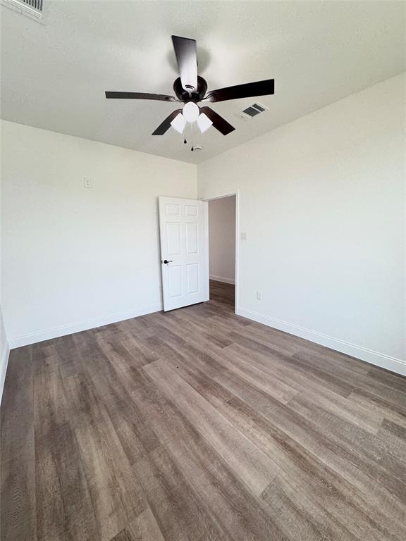 4509 5914 21, Liberty, Texas image 14