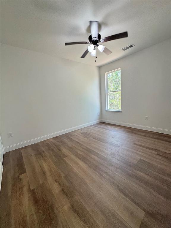 4509 5914 21, Liberty, Texas image 12