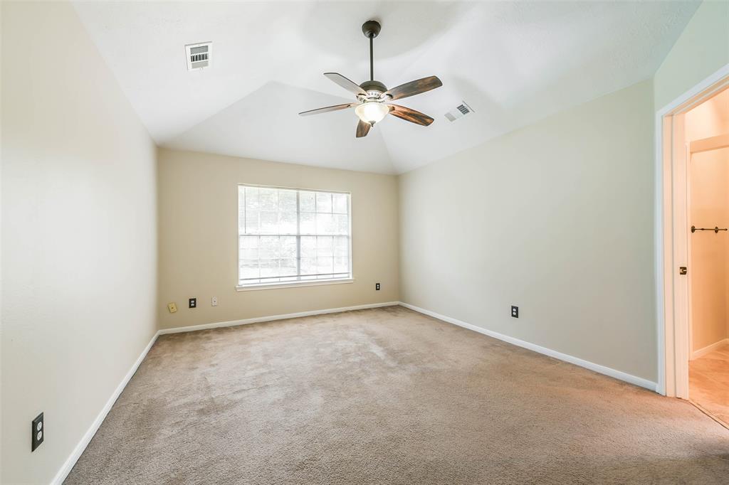 4614 Russett Place, Pearland, Texas image 20