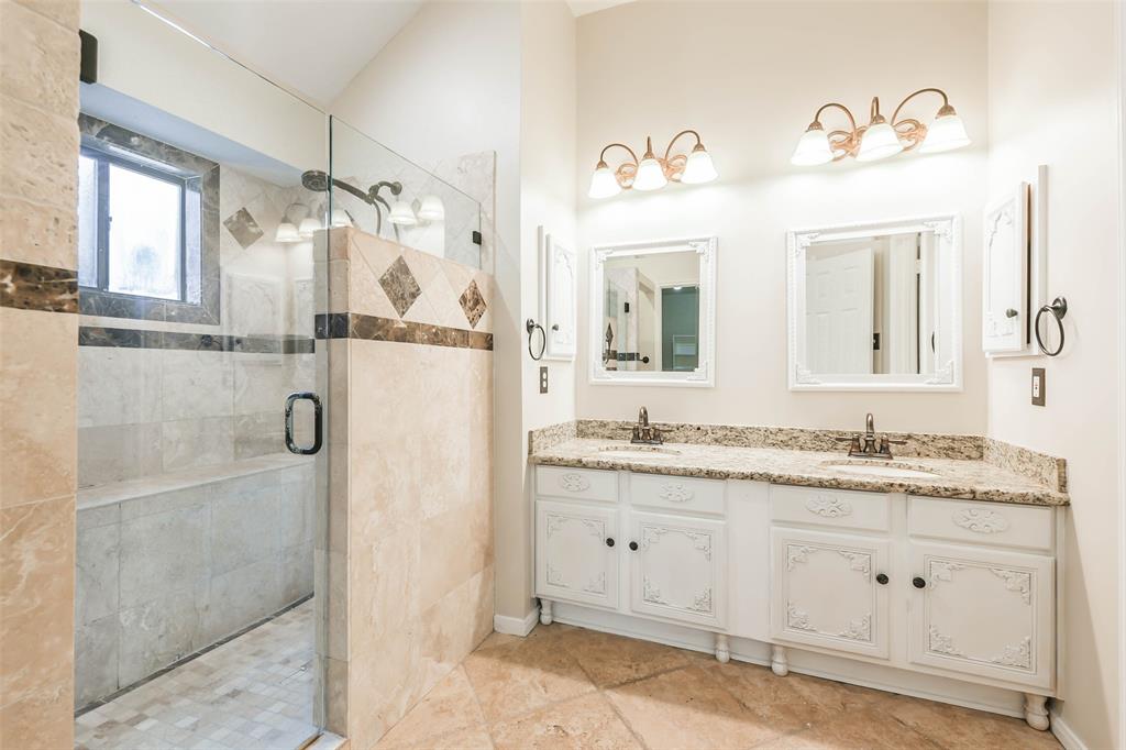 4614 Russett Place, Pearland, Texas image 22