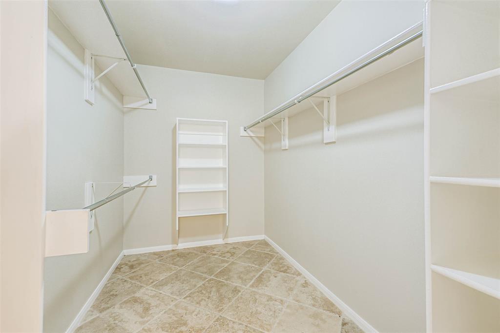 4614 Russett Place, Pearland, Texas image 26