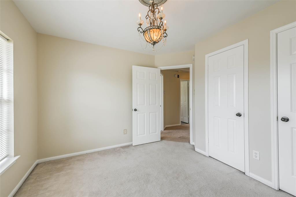4614 Russett Place, Pearland, Texas image 31