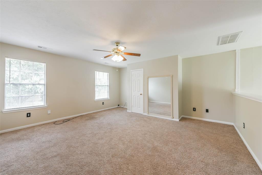 4614 Russett Place, Pearland, Texas image 27