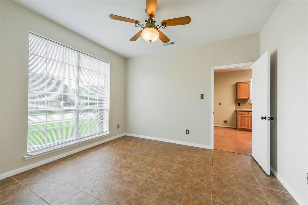 4614 Russett Place, Pearland, Texas image 3