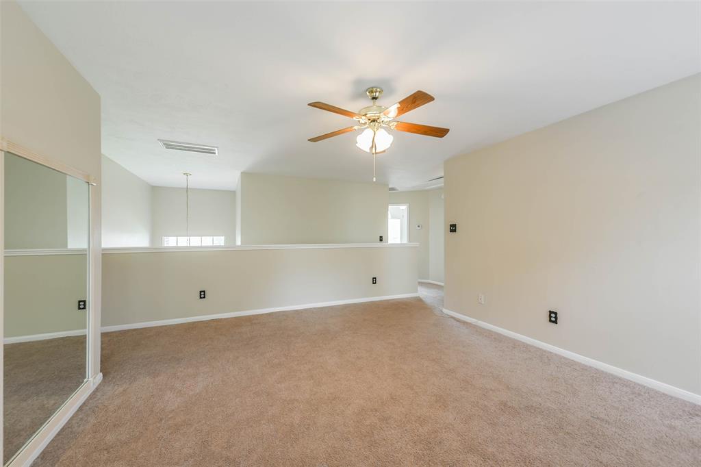 4614 Russett Place, Pearland, Texas image 29