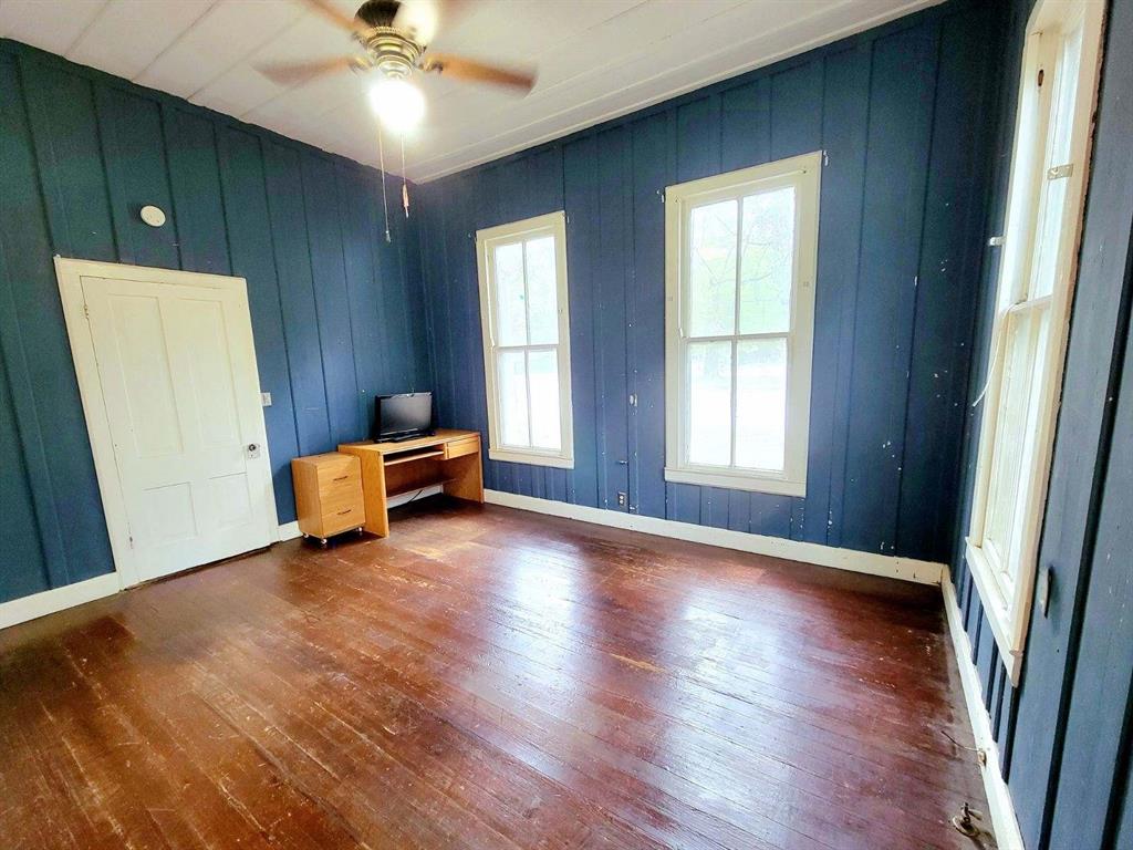 515 2nd Street, Richmond, Texas image 3