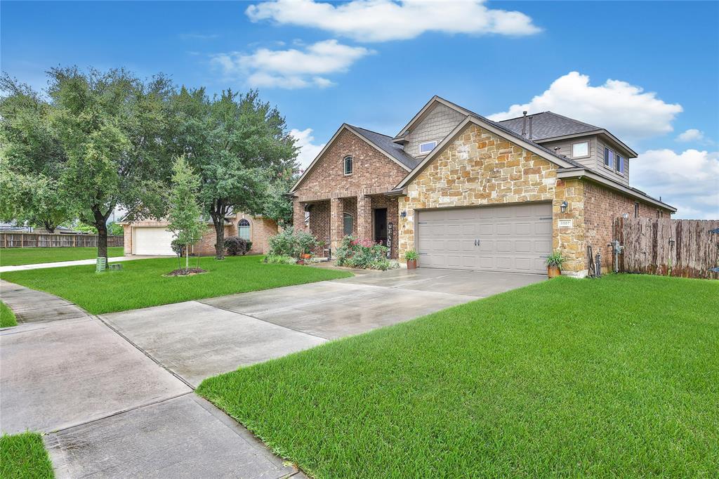 6507 Crystal Forest Trail