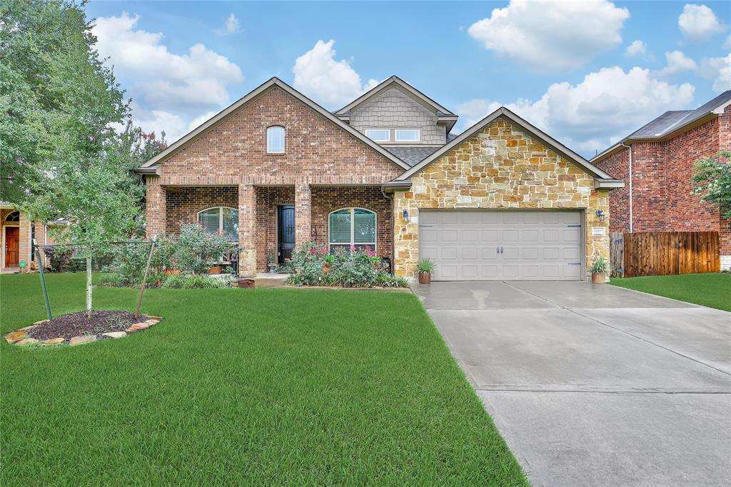 6507 Crystal Forest Trail