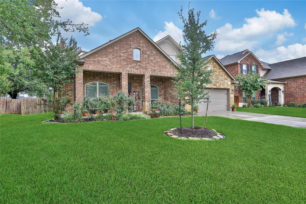 6507 Crystal Forest Trail
