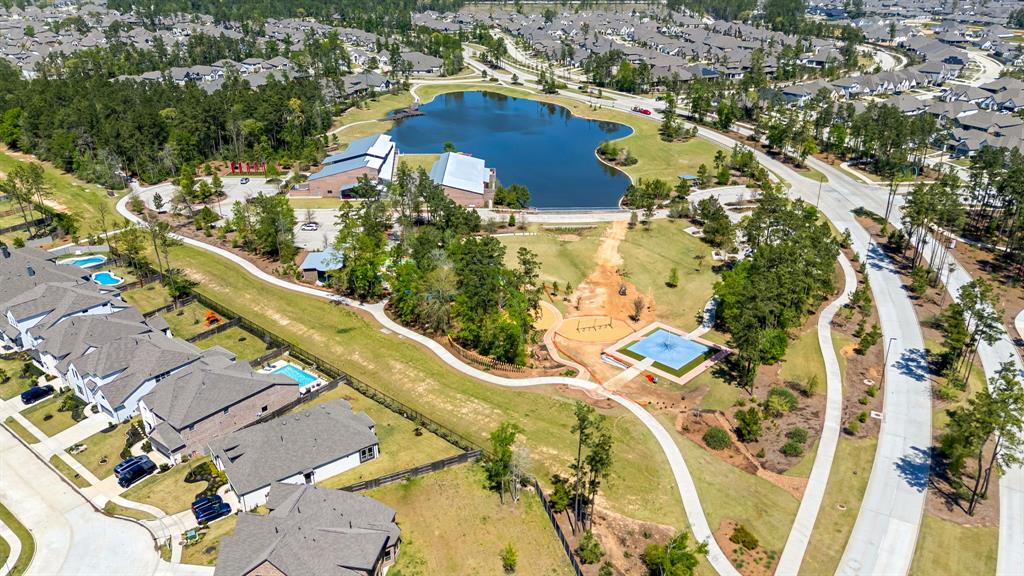 18204 Saffron Sun Street, Conroe, Texas image 32