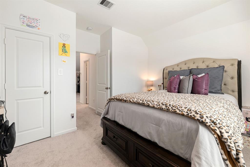 18204 Saffron Sun Street, Conroe, Texas image 24