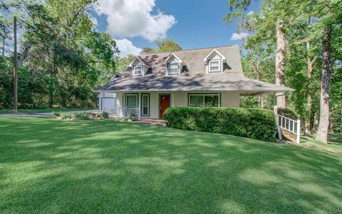 A home in Dayton