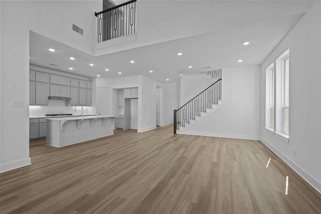 21123 Aspen Adela Cove, Magnolia, Texas image 2