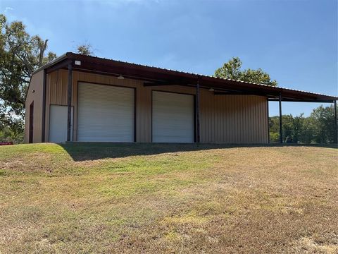 A home in Centerville