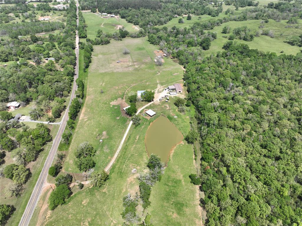 1647 Hwy 75, Centerville, Texas image 38