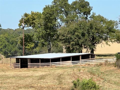 A home in Centerville