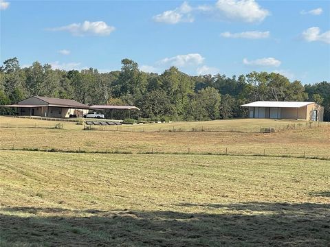 A home in Centerville