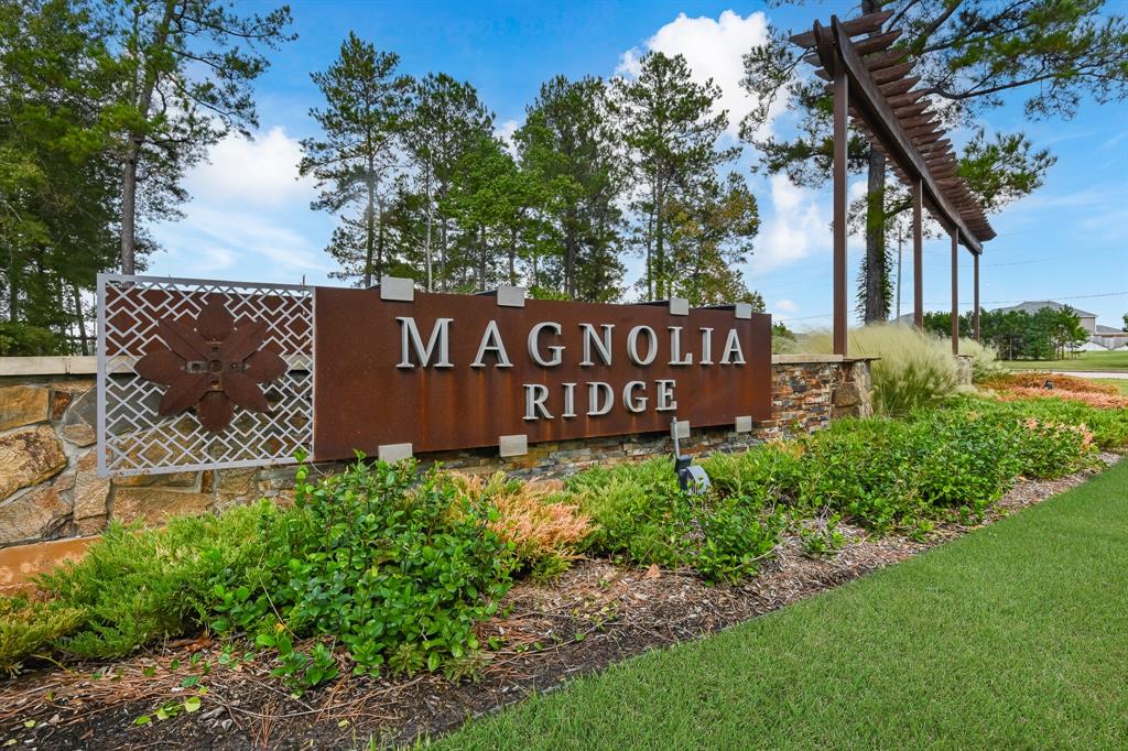 108 Sterling River Lane, Magnolia, Texas image 22