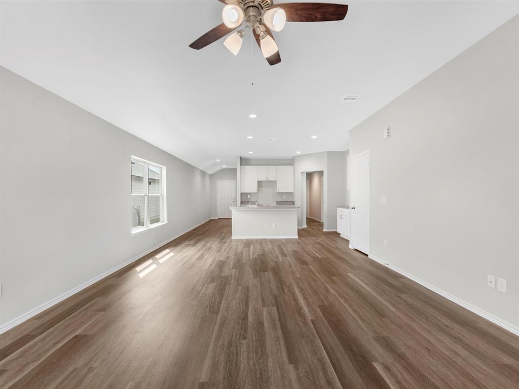 108 Sterling River Lane, Magnolia, Texas image 7