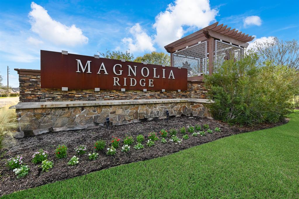 108 Sterling River Lane, Magnolia, Texas image 19