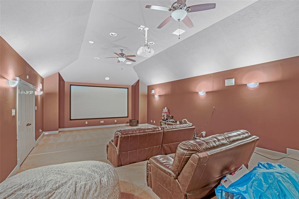 29006 Reserve Bend Drive Drive, Huffman, Texas image 44
