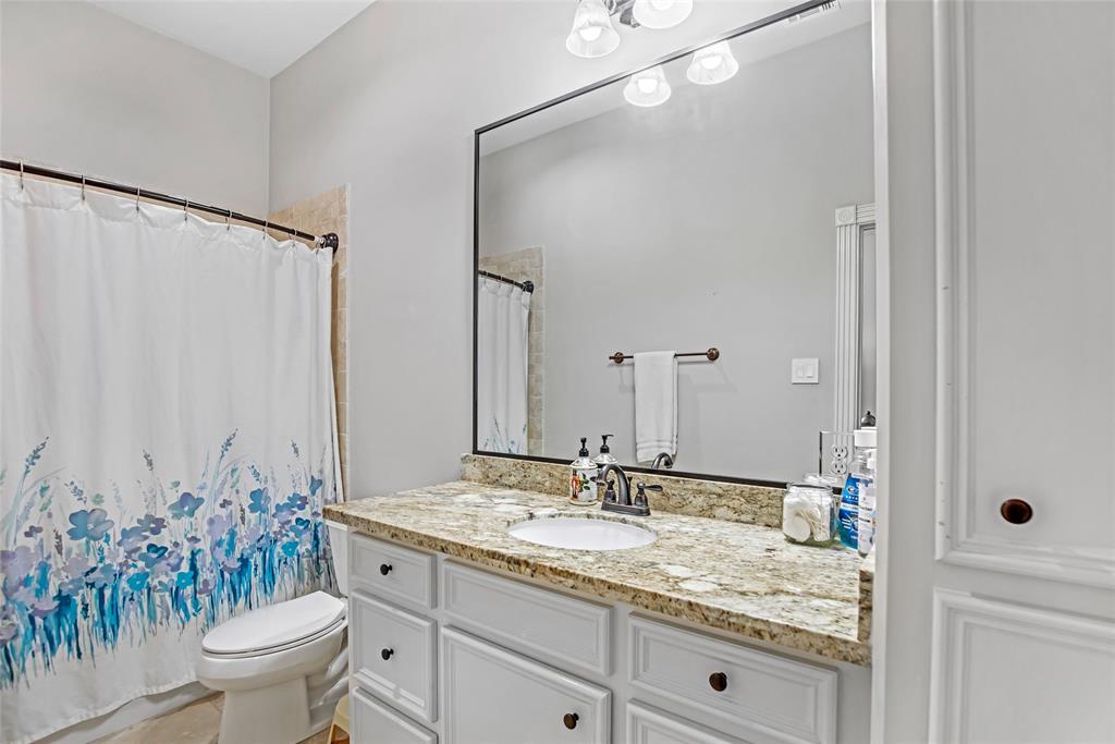 29006 Reserve Bend Drive Drive, Huffman, Texas image 31