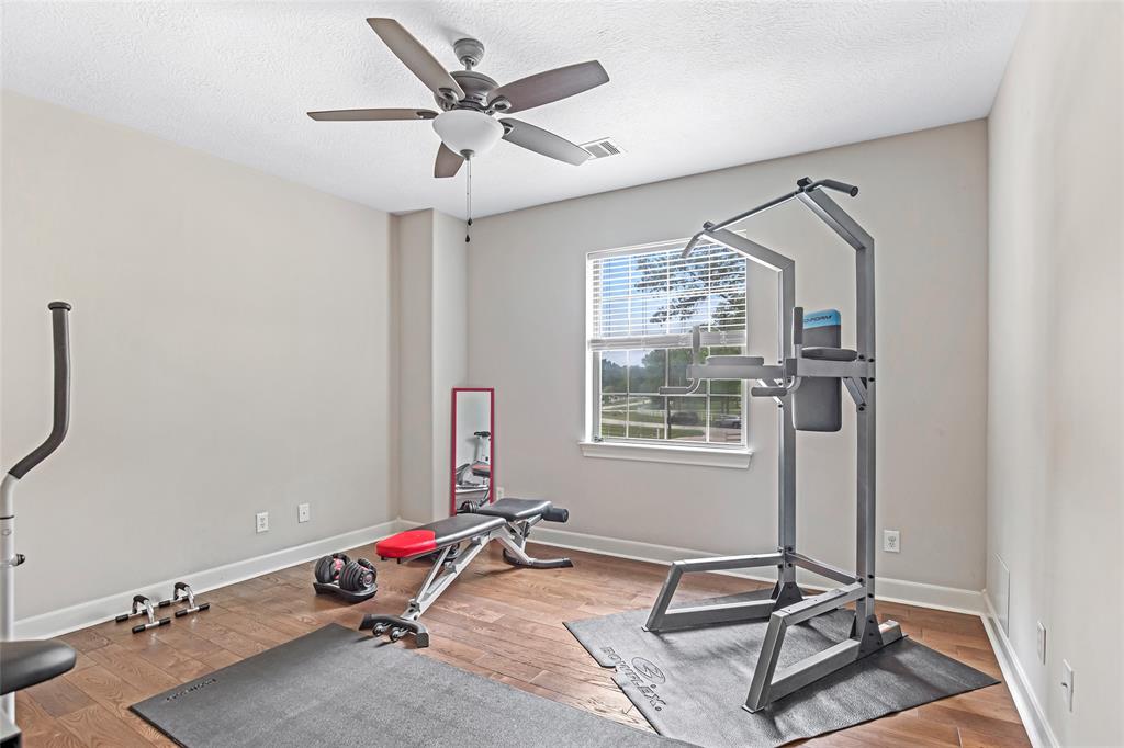 29006 Reserve Bend Drive Drive, Huffman, Texas image 42