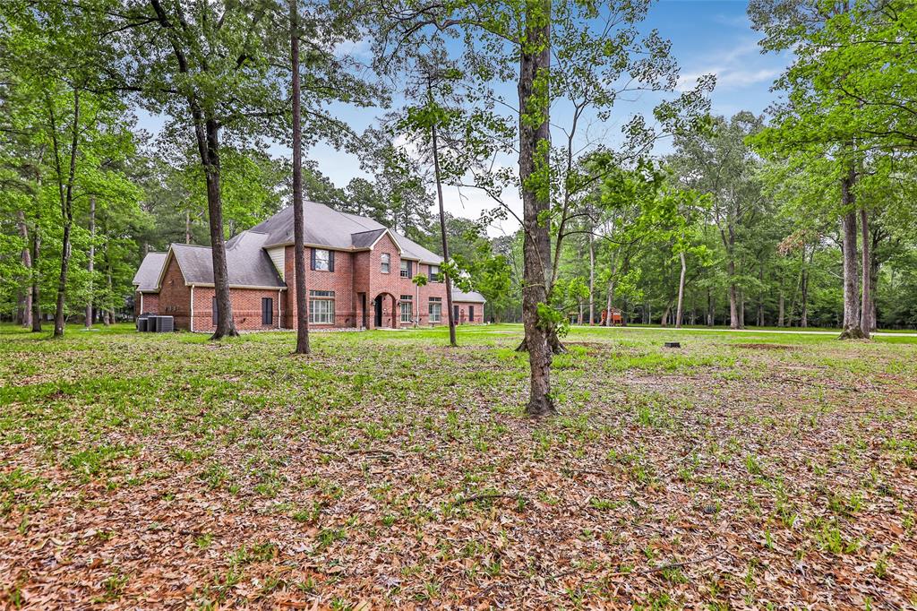 29006 Reserve Bend Drive Drive, Huffman, Texas image 4