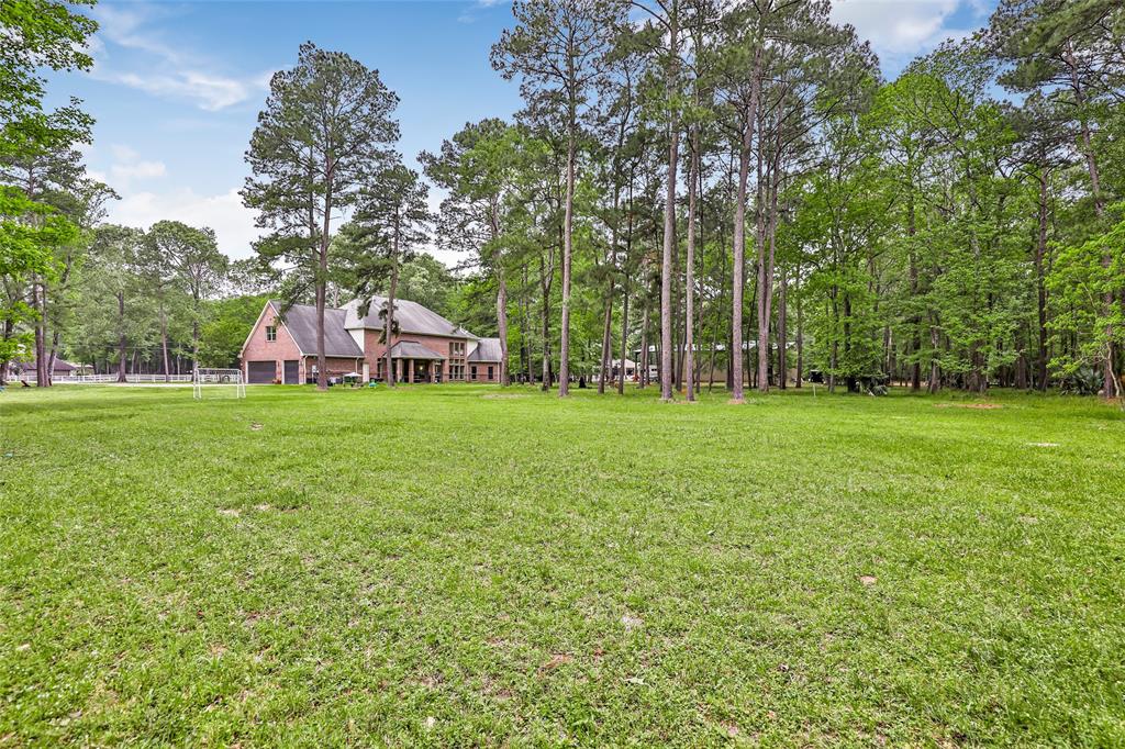 29006 Reserve Bend Drive Drive, Huffman, Texas image 49