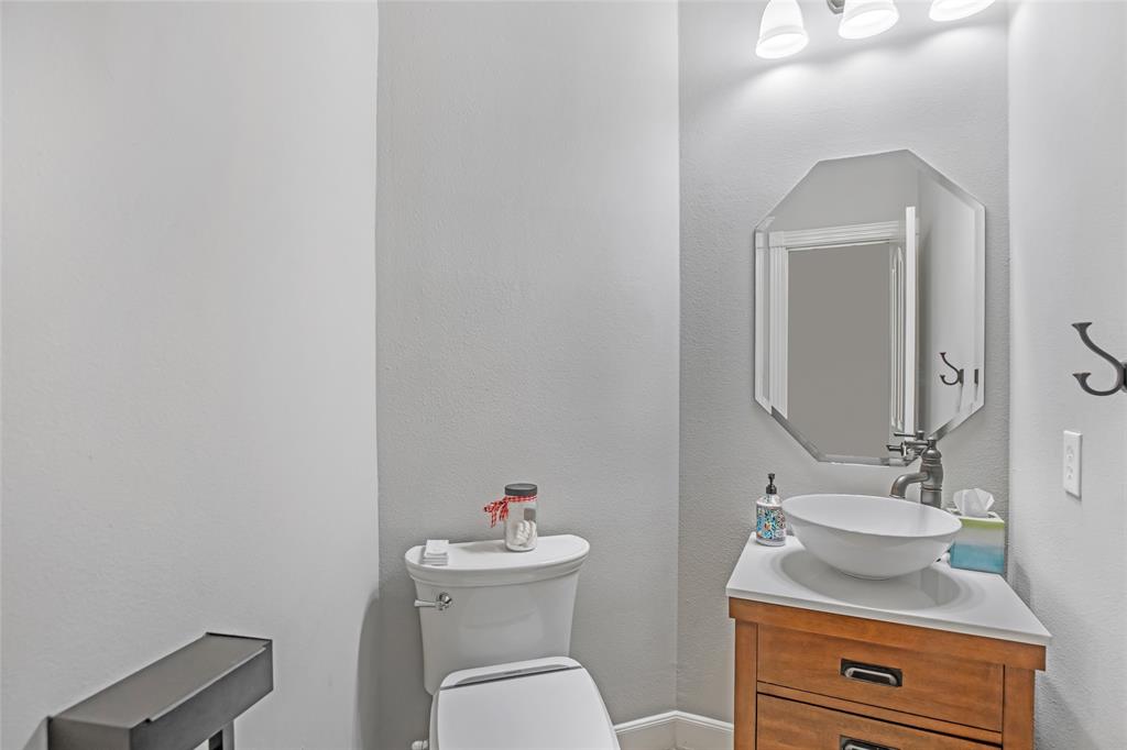 29006 Reserve Bend Drive Drive, Huffman, Texas image 15