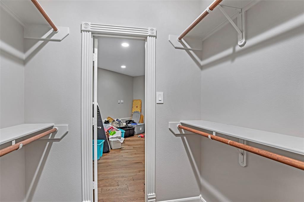 29006 Reserve Bend Drive Drive, Huffman, Texas image 34