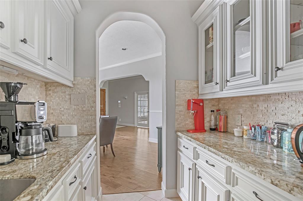 29006 Reserve Bend Drive Drive, Huffman, Texas image 24