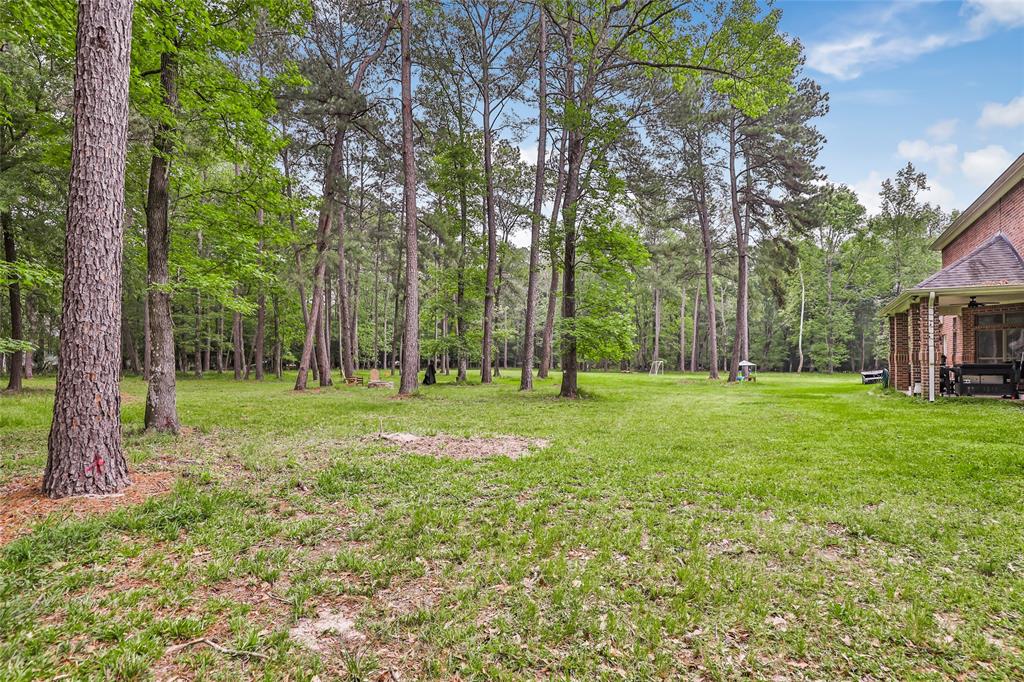 29006 Reserve Bend Drive Drive, Huffman, Texas image 47