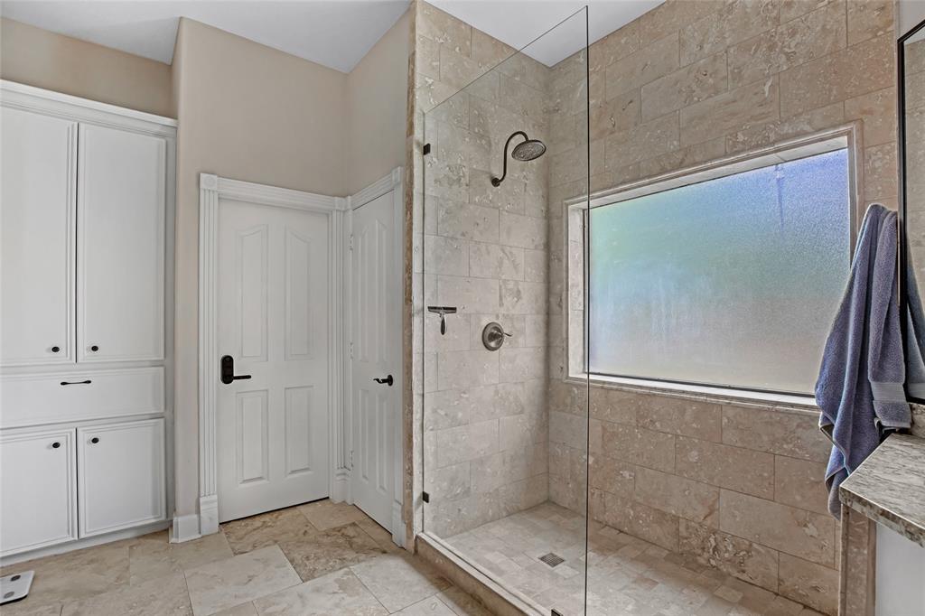 29006 Reserve Bend Drive Drive, Huffman, Texas image 28