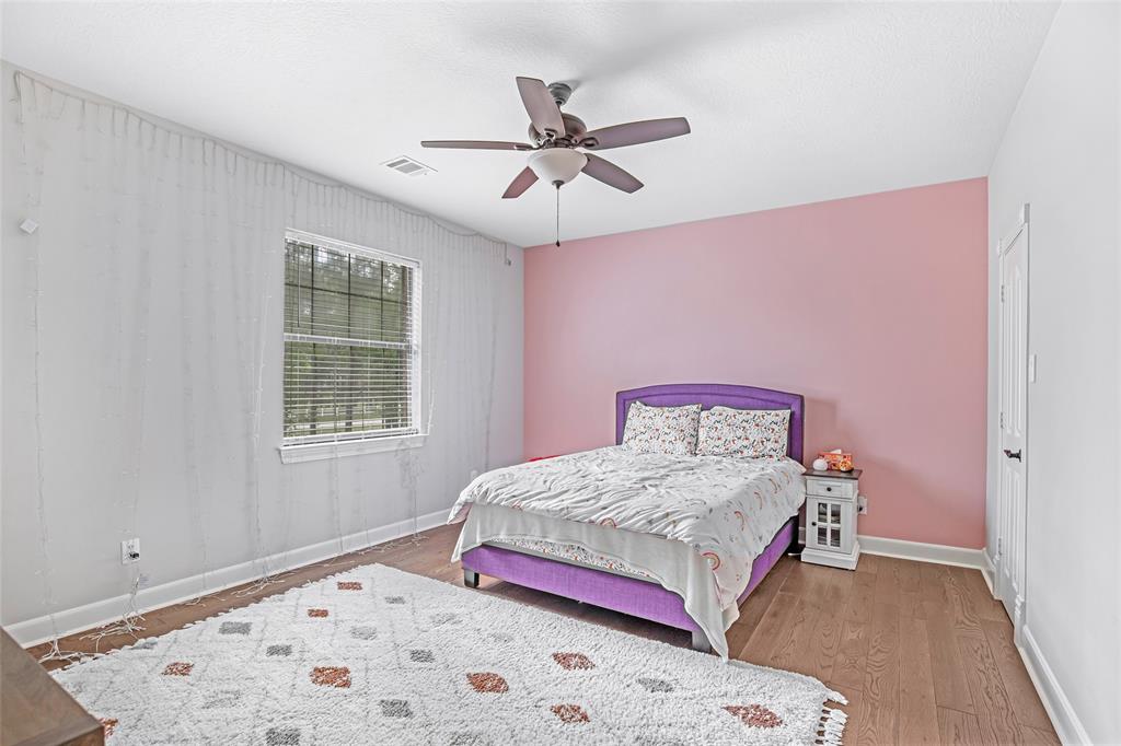 29006 Reserve Bend Drive Drive, Huffman, Texas image 32