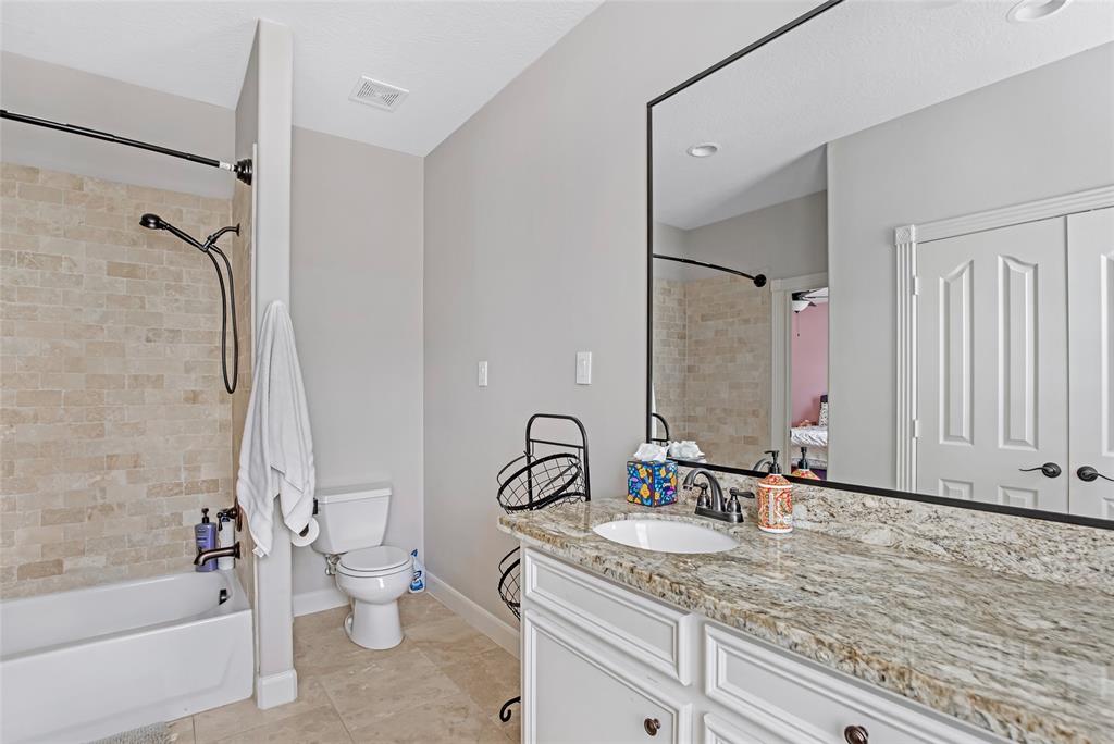 29006 Reserve Bend Drive Drive, Huffman, Texas image 33