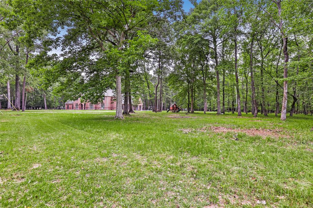 29006 Reserve Bend Drive Drive, Huffman, Texas image 46