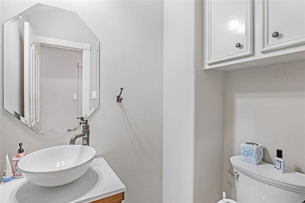29006 Reserve Bend Drive Drive, Huffman, Texas image 37