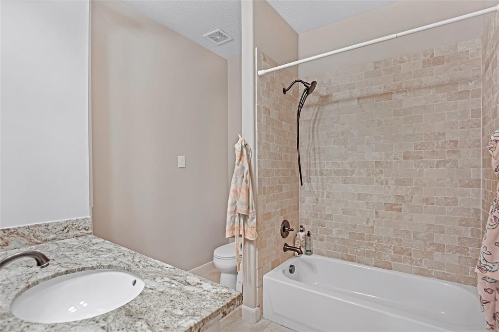 29006 Reserve Bend Drive Drive, Huffman, Texas image 36
