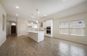 3110 Leeward Edge Drive