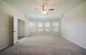 3110 Leeward Edge Drive, Texas City, Texas image 11