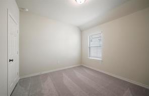 3110 Leeward Edge Drive, Texas City, Texas image 13