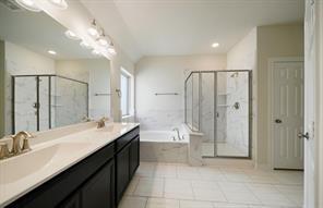 3110 Leeward Edge Drive, Texas City, Texas image 10