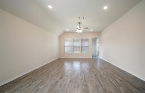 3110 Leeward Edge Drive, Texas City, Texas image 9