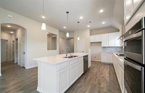 3110 Leeward Edge Drive