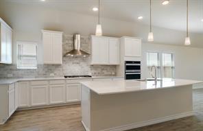 3110 Leeward Edge Drive