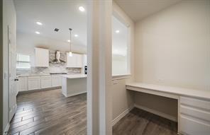3110 Leeward Edge Drive
