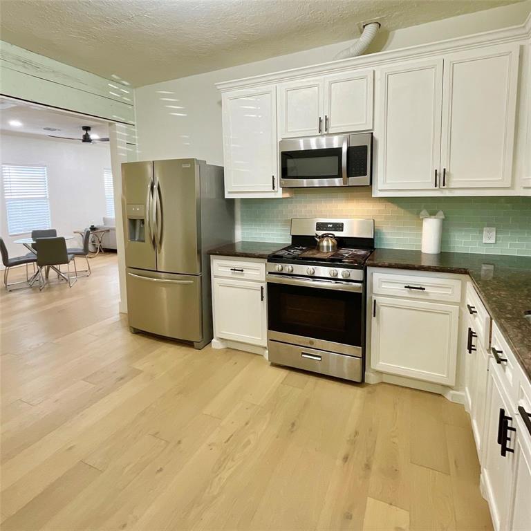 301 Tabor Street, Houston, Texas image 28