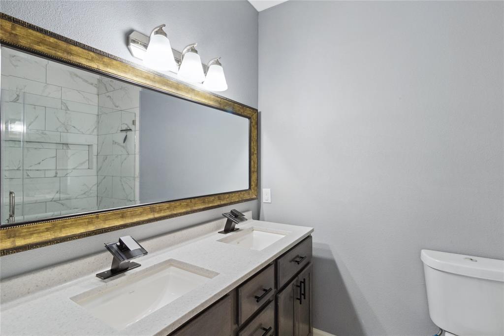 301 Tabor Street, Houston, Texas image 14