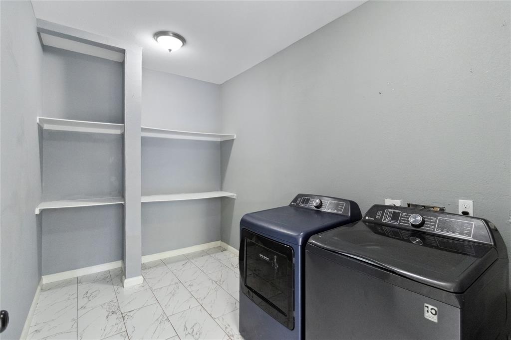 301 Tabor Street, Houston, Texas image 12